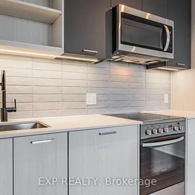 2300,&nbsp;St Clair, Junction Area, Toronto
