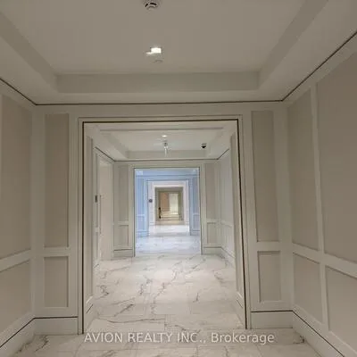 4010,&nbsp;Eglinton, Humber Heights, Toronto