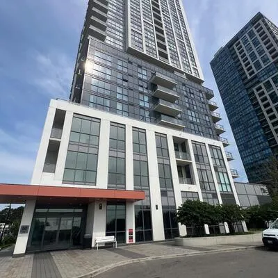 50,&nbsp;Thomas Riley, Islington-City Centre West, Toronto