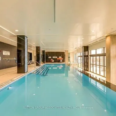 15,&nbsp;Zorra, Islington-City Centre West, Toronto
