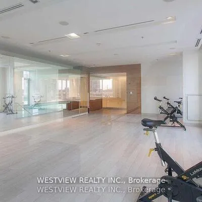 16,&nbsp;Brookers, Mimico, Toronto