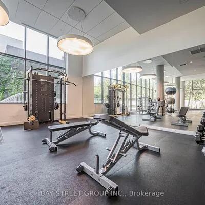 160,&nbsp;Flemington, Yorkdale-Glen Park, Toronto