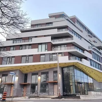 160,&nbsp;Kingsway, Edenbridge-Humber Valley, Toronto