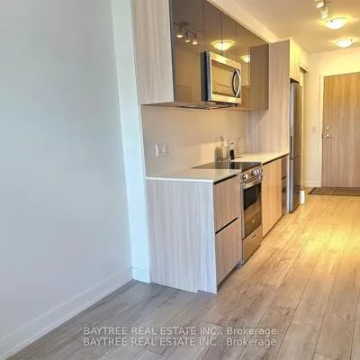 3100,&nbsp;Keele, Downsview-Roding-CFB, Toronto