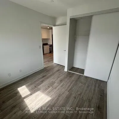 3100,&nbsp;Keele, Downsview-Roding-CFB, Toronto