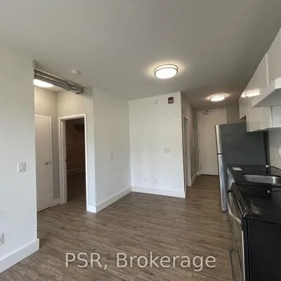 2870,&nbsp;Dundas, Junction Area, Toronto