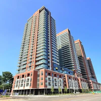 4010,&nbsp;Eglinton, Humber Heights, Toronto