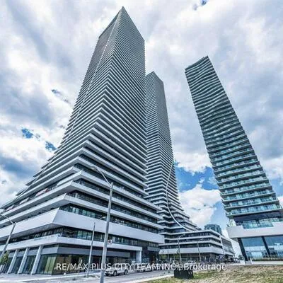 20,&nbsp;Shore Breeze, Mimico, Toronto