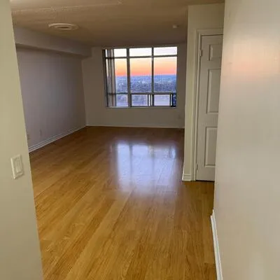 710,&nbsp;Humberwood, West Humber-Clairville, Toronto