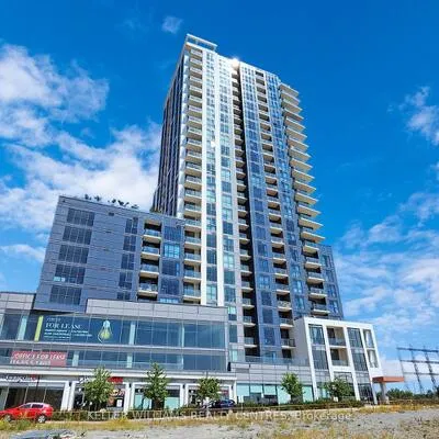 50,&nbsp;Thomas Riley, Islington-City Centre West, Toronto