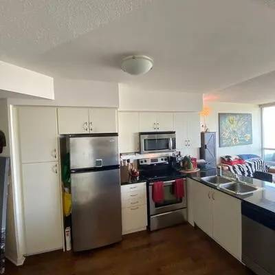 15,&nbsp;Legion, Mimico, Toronto