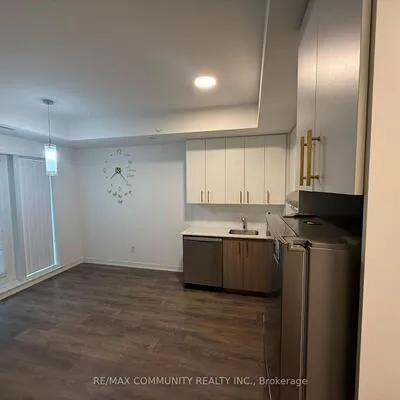 130,&nbsp;Canon Jackson, Beechborough-Greenbrook, Toronto