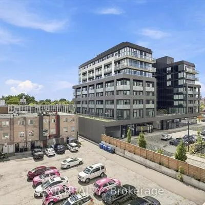 20,&nbsp;Brin, Edenbridge-Humber Valley, Toronto