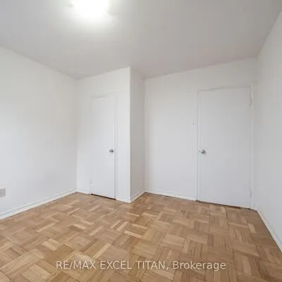 2507,&nbsp;Eglinton, Keelesdale-Eglinton West, Toronto