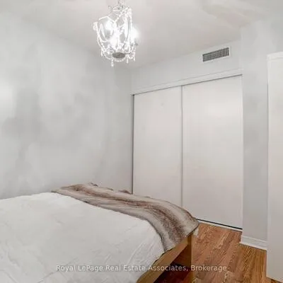 11,&nbsp;Michael Power, Islington-City Centre West, Toronto