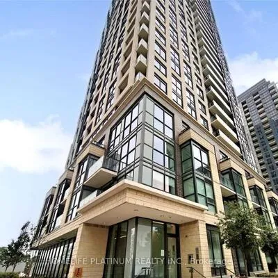 20,&nbsp;Thomas Riley, Islington-City Centre West, Toronto