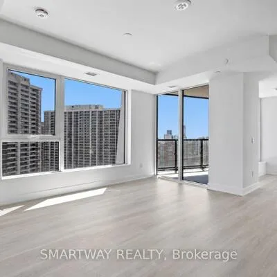 60,&nbsp;Central Park Roadway, Islington-City Centre West, Toronto