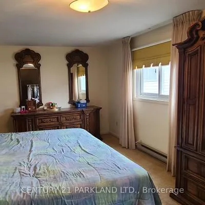 42,&nbsp;Antibes, Westminster-Branson, Toronto