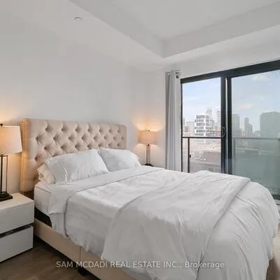 159, Dundas, Church-Yonge Corridor, Toronto