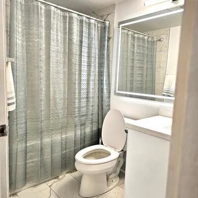 219,&nbsp;Fort York, Niagara, Toronto