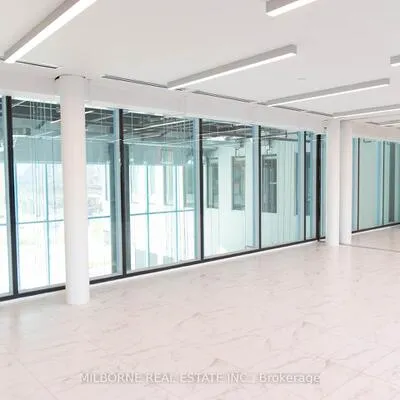 121,&nbsp;St. Patrick, Kensington-Chinatown, Toronto