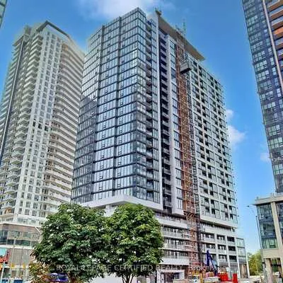 51,&nbsp;East Liberty, Niagara, Toronto