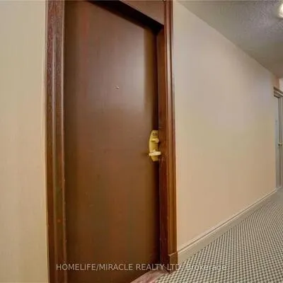 30,&nbsp;Grand Trunk, Waterfront Communities C1, Toronto