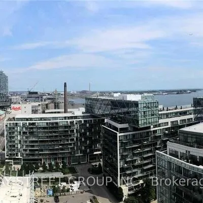 15,&nbsp;Queens, Waterfront Communities C8, Toronto