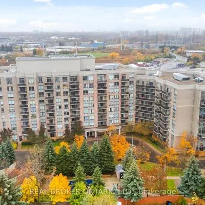 1720,&nbsp;Eglinton, Victoria Village, Toronto