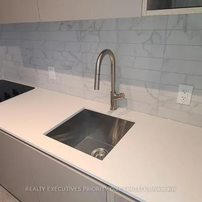 55,&nbsp;Mercer, Waterfront Communities C1, Toronto