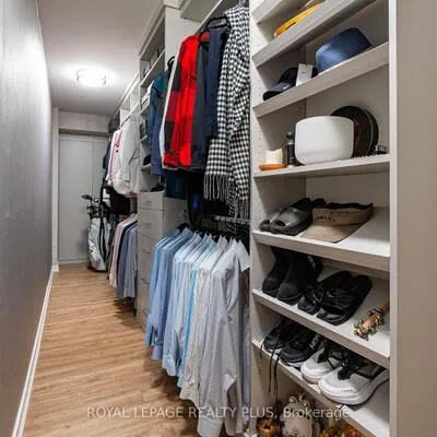 55,&nbsp;Stewart, Waterfront Communities C1, Toronto