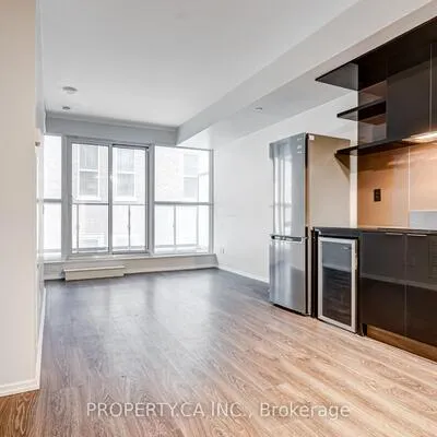70,&nbsp;Temperance, Bay Street Corridor, Toronto
