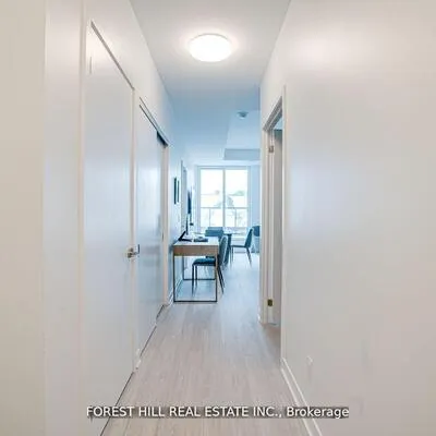 185,&nbsp;Alberta, Oakwood Village, Toronto