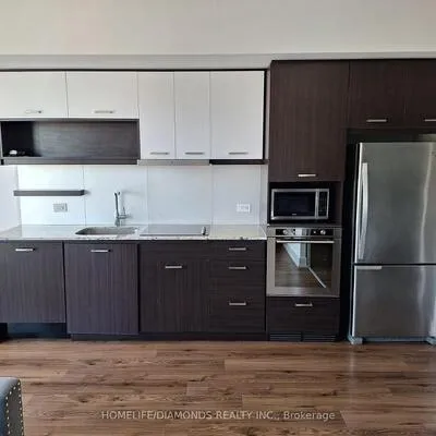 170,&nbsp;Chiltern Hill, Humewood-Cedarvale, Toronto