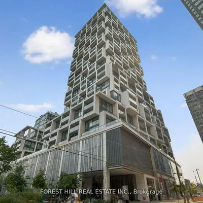 8,&nbsp;Hillsdale, Yonge-Eglinton, Toronto