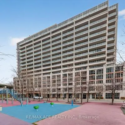 35,&nbsp;Bastion, Niagara, Toronto