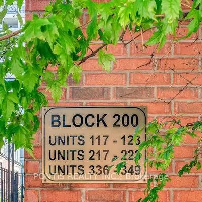 415,&nbsp;JARVIS, Cabbagetown-South St. James Town, Toronto