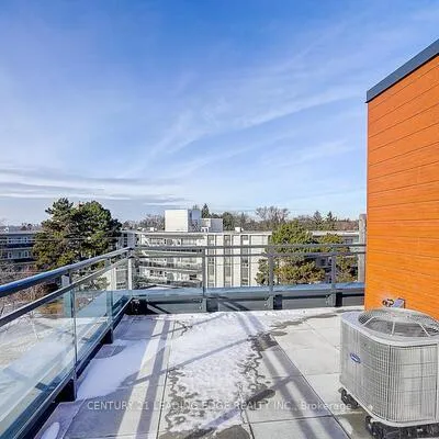 69,&nbsp;Curlew, Parkwoods-Donalda, Toronto