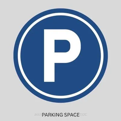 188-200,&nbsp;Cumberland, Annex, Toronto