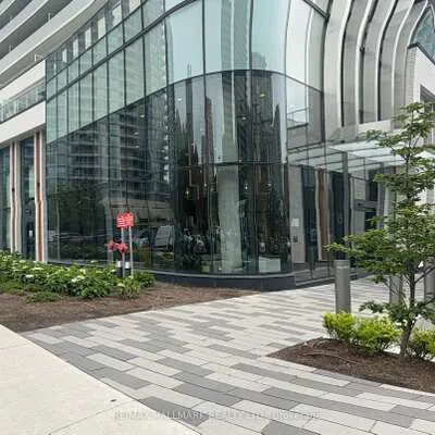 15,&nbsp;Holmes, Willowdale East, Toronto