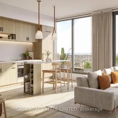 109,&nbsp;Erskine, Mount Pleasant West, Toronto