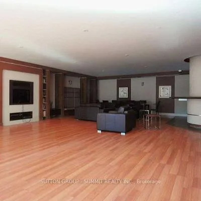 361,&nbsp;FRONT, Waterfront Communities C1, Toronto