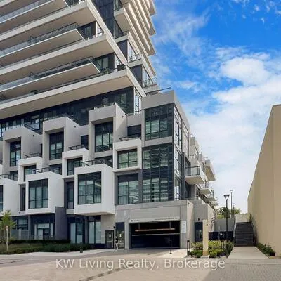 30,&nbsp;Inn on the Park, Banbury-Don Mills, Toronto