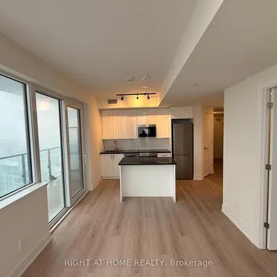 15,&nbsp;Ellerslie, Willowdale West, Toronto
