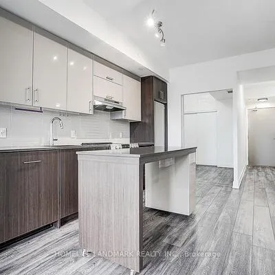 188,&nbsp;Fairview Mall, Don Valley Village, Toronto