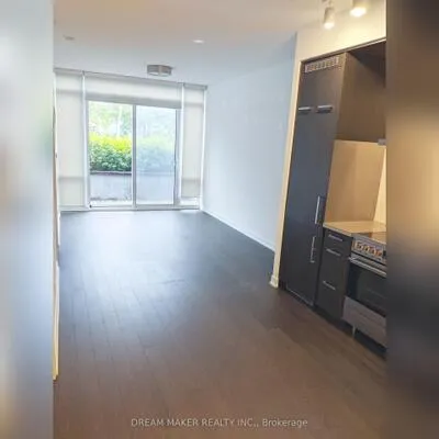 455,&nbsp;Front, Waterfront Communities C8, Toronto