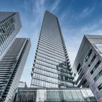 832,&nbsp;Bay, Bay Street Corridor, Toronto