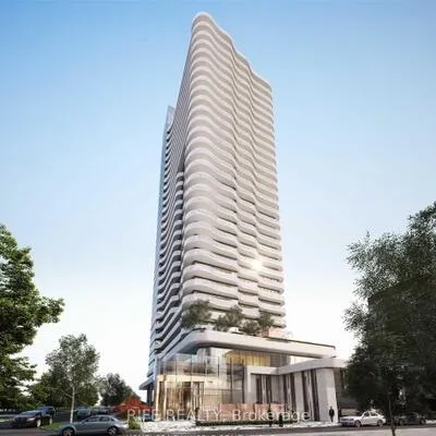 15,&nbsp;Holmes, Willowdale East, Toronto