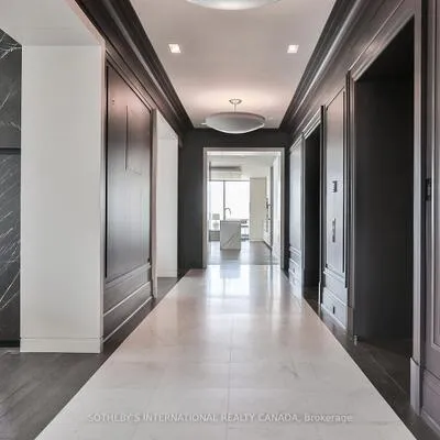 50,&nbsp;Yorkville, Annex, Toronto
