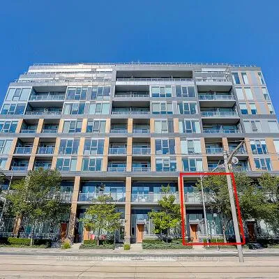6,&nbsp;Parkwood, Casa Loma, Toronto